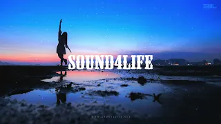 Sound4Life - Turkish Special Live Set—1 (2024)