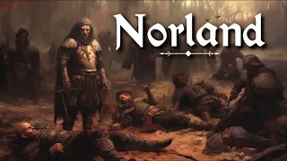 One of My Most Anticipated Kingdom Building Strategy Games of 2024 - Norland