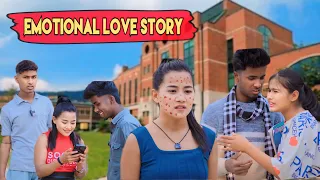 Tera Yaar Hoon Main|Friendship Story|RKR Album|Allah wariyan|Yeh Dosti Hum Nahi Todenge|Horror story