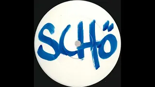 marmion - schoneberg (breakbeat)