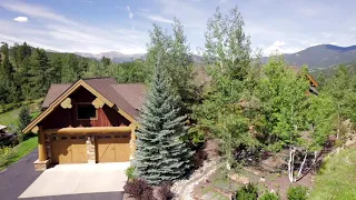 451 Bear Meadow Trail Exterior tour