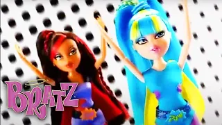 Bratz Action Heroez Commercial | Bratz