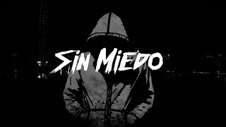 (FREE BEATS) SOLD Sin Miedo Beat De Rap Maleanteo Instrumental 2019 (Prod By Channel beats)