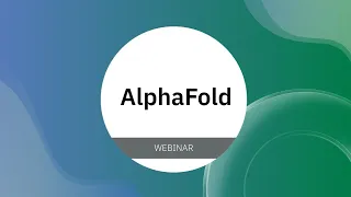 How to interpret AlphaFold structures