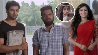 Sarileru Maakevvaru (Style) Full Movie Part 6 | Tovino Thomas | Unni Mukundan | Priyanka Kandwal
