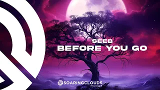 Seeb - Before You Go