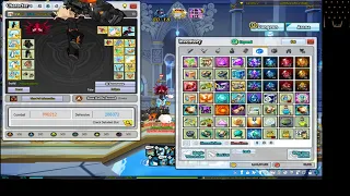 Tips on  3x3 puzzle (Elsword)