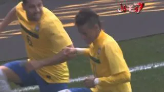 neymar skills 2013