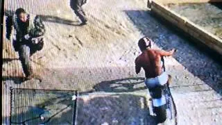 GTA V - how to get a race bicycle