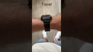 3 watch collection for under 250$ - Casio AE1200 - Casio F-91W - Seiko SNXS79(travel,daily,dress)