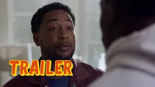 House Party - Red Band Trailer (2023) Tosin Cole, Jacob Latimore, Andrew Santino