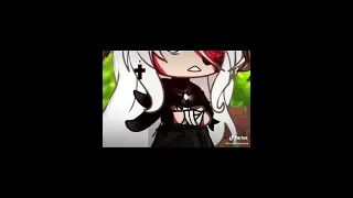 Gachalife Tiktok Compilation II Gacha Flixgo