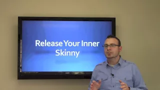 Weight Loss Web Series FREE