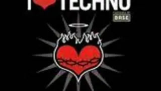 HEAVEN LESZNO  dj x-meen in da mix - heaven leszno live 13-02-2010