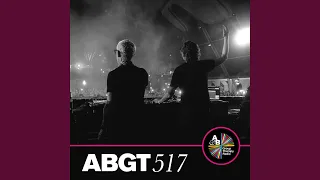 The Distance (ABGT517)