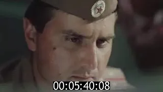 Советские стратегические 1979