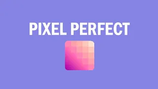 Pixel Perfect и как подогнать страницу под готовый дизайн