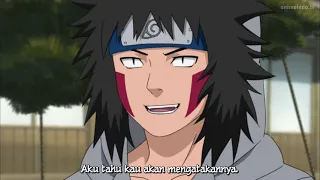 Naruto shippuden episode256 sub indo