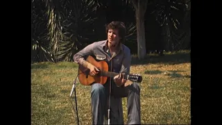 שיר לי - שירי אביב 1975