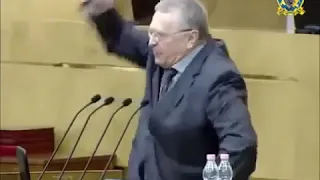 Пропадите пропадом!!!