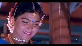 Kotta Pakkum | Nattamai | Sarath Kumar,  Kushboo, Meena | K S Ravi Kumar | Sirpy