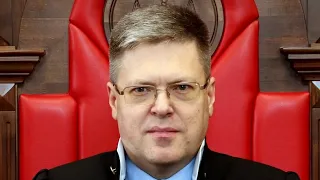 судья Глебов не пустил Михаила Алферова в заседание к Алексею Федорову уголовное дело 282