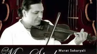 MURAT SAKARYALI - Bahtı böyle ☆彡