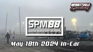 🔴 SPM88 In-Car May 18th 2024 🏴‍☠️