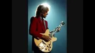 Rush - Best Guitar Solos: Alex Lifeson