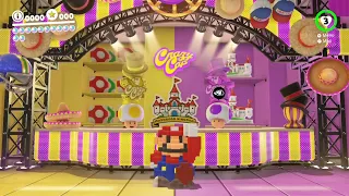 Super Mario Odyssey Is Still A Masterpiece