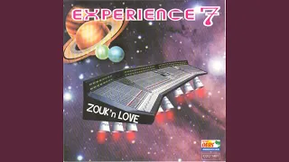 Zouk'n Love : Lov theme / Carmelina / Whilfield / Dero / Isabelle / Lanmou sé on danjé / Je...