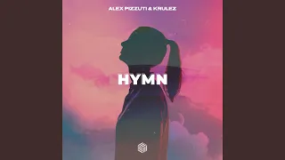 Hymn