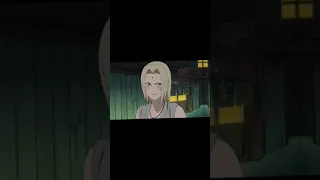 Tsunade