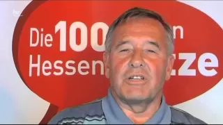 Die 100 besten Hessenwitze - hr-fernsehen