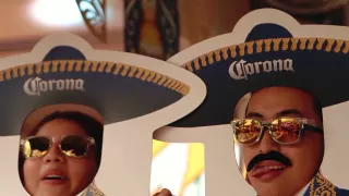 Cinco de Mayo 2015