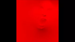 Red - Lie To Me (Denial) [Audio]