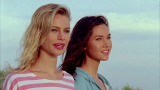 Lightning Point (Alien Surf Girls) OFFICIAL TRAILER