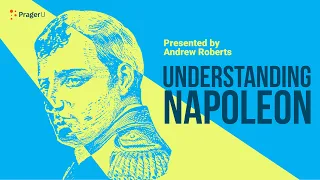 Understanding Napoleon | 5 Minute Video