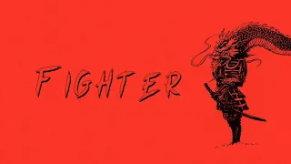 [SOLD] Big Baby Tape Type Beat "FIGHTER" | instrumental trap 2019