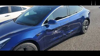 Car Crash Compilation 2020 | Driving Fails Episode #20 [China ] 中国交通事故2020