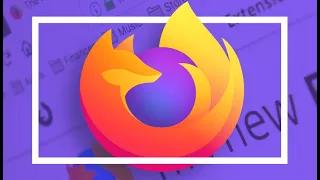 Mozilla Firefox 125.0.3 is Out with 5 Bug Fixes