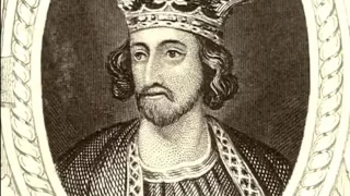 Kings and Queens of England׃ Episode 2׃ Middle Ages