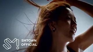 BoA 보아 'Eat You Up' MV Diane Ver.