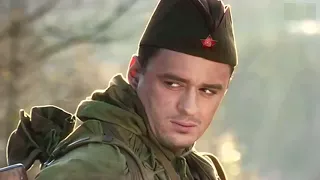 Военное кино "СПАСТИ ИЛИ УНИЧТОЖИТЬ". Фильмы о войне 1941-1945