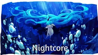 Faded Alan Walker - (Cover by Sara Farell) Nightcore