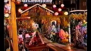 Soest Allerheiligenkirmes 1994