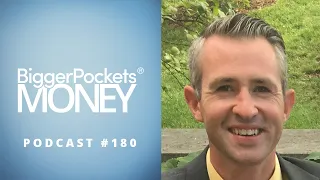 So You’ve Reached Millionaire Status, What’s Next? Finance Friday with Brian Blask | BP Money 180