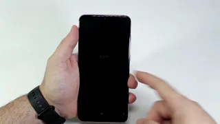 Como Formatear/Hard Reset Xiaomi Mi 9