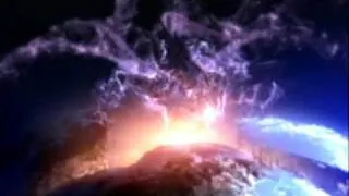 Sonic Unleashed - Intro - PS2