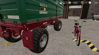 LS19 Untergrießbach [Story] #2